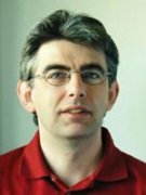 Prof. Dr. Erich Grädel